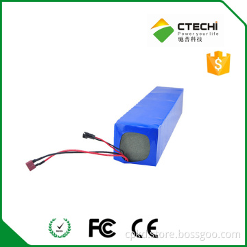 18650 batteria rechargeable lithium battery pack rc helicopter battery for toys
